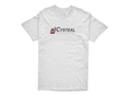 CYSTEAL
