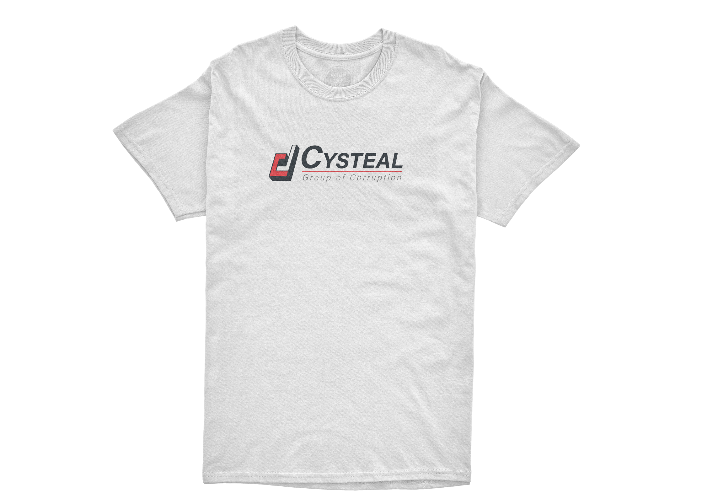 CYSTEAL