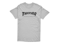 THATCHER