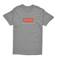 MUM