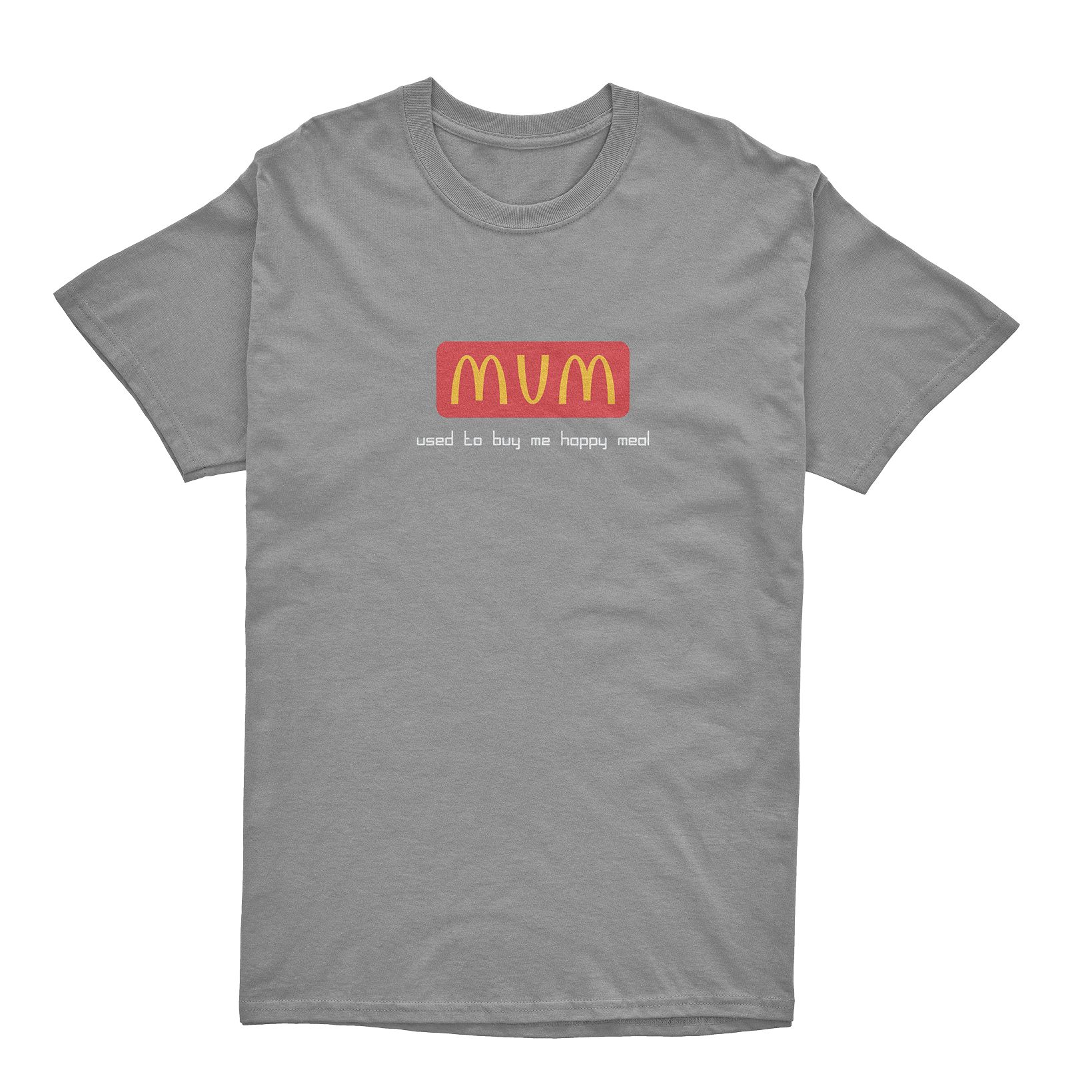 MUM